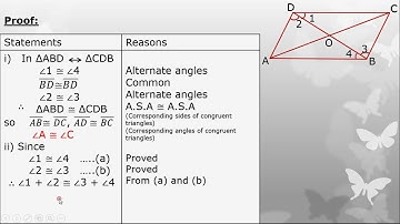 theorem 11.1.1 class 9th