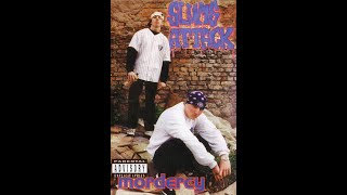Slums Attack - Modus Operandi (Remix)