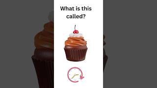 Guess the word before the timer ends! #quiz #english #learning #vocabulary #fun #game