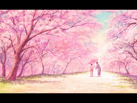 Fantasy Piano Music