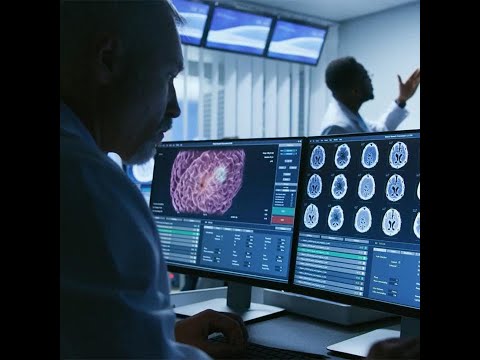 Mastering the medical