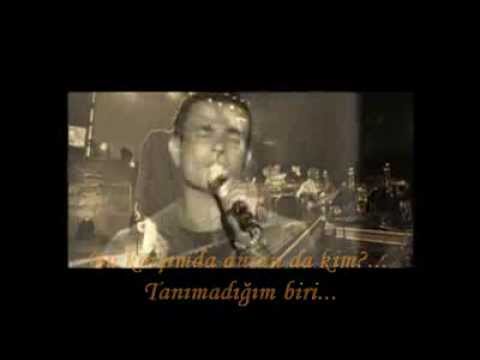 Amr Diab Yehemak Fe Eih Türkçe Çeviri