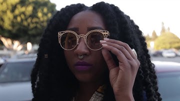 Participatory Design Fiction: Community Storytelling for Speculative Urban Technologies