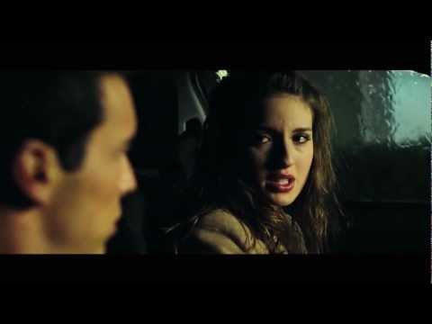 Tengo ganas de ti (2012) - Trailer HD (Español)