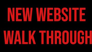 New Batson Website Quick Tour
This is a quick look at the all new Batson website layout and wholesale account management features. We hope you enjoy. New Batson Website Quick Tour