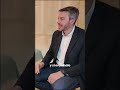 🚀 ¿Caro o Malo? ¡Solo tienes dos opciones! Elige una 📉