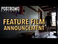 Summer 2021 Update + Feature Film Announcement