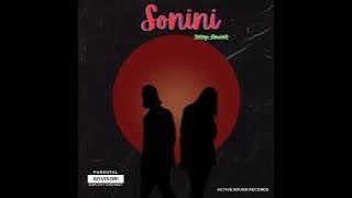 Sonini 3step revisit
