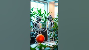 Emergence of Neuromorphic Computing: Mimicking the Human Brain