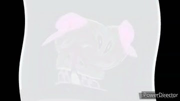 Fixed PBS Logos Mirrored and reversed Confusion Does Respond