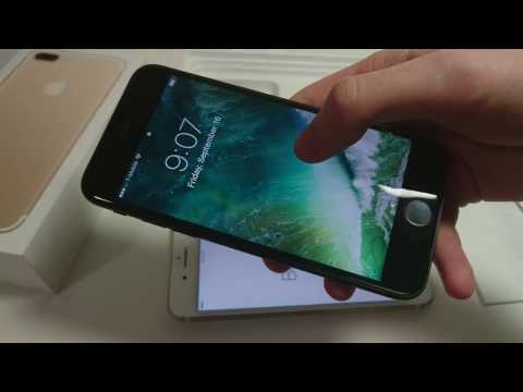 apple-iphone-7-plus-unboxing-verizon-gold-32-gb-vs-iphone-7