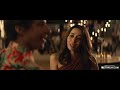 Palm Springs Full Movie In English Palm Springs Full Movie In English