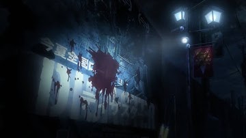 [IC]. Sσυи∂ Wανєѕ - Cain & Etlyng S.