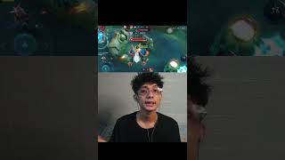 gini main lancelot #mobilelegends #mlbb #solorankmlbb #lancelot