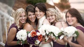 The Brittany Hill - Denver Wedding Venue The Brittany Hill - Denver Wedding Venue