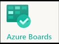 Azure Boards