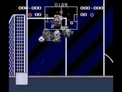 バトルサッカー フィールドの覇者 Battle Soccer Field No Hasha Sfc 1992 Youtube バトルサッカー フィールドの覇者 Battle Soccer Field No Hasha Sfc 1992 Youtube