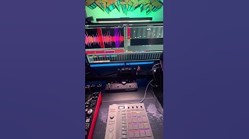 SERATO SLAB | WHERE THE ROAD ENDS | R&BOOM BAP #serato #slab #alphatheta  #betterbeatbureau