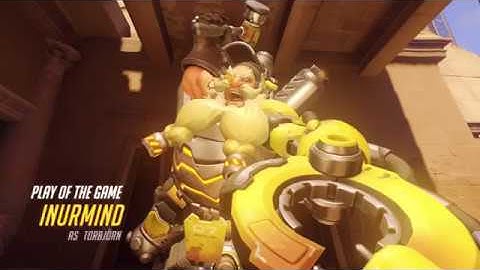 Torbjörn Temple of Anubis Defence A (Mystery.H)