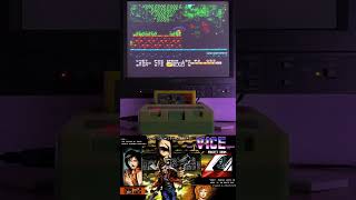 Vice: Project Doom: повернення до ретро-епохи #RetroEra