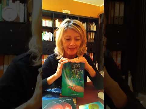 Video: 5 Schokkende Boeken Over Liefde