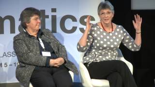 Cambridge Mathematics - Framework