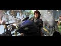 Hiccup  toothless in my blood amv