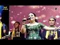 SUPER EMAK - ADA DIA | LIVE MARDATILA GROUP PONSOK RAJEG, CIBINOG - BOGOR