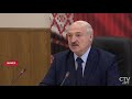 Лукашенко договорился с Путиным, в случае чего - ввести войска.