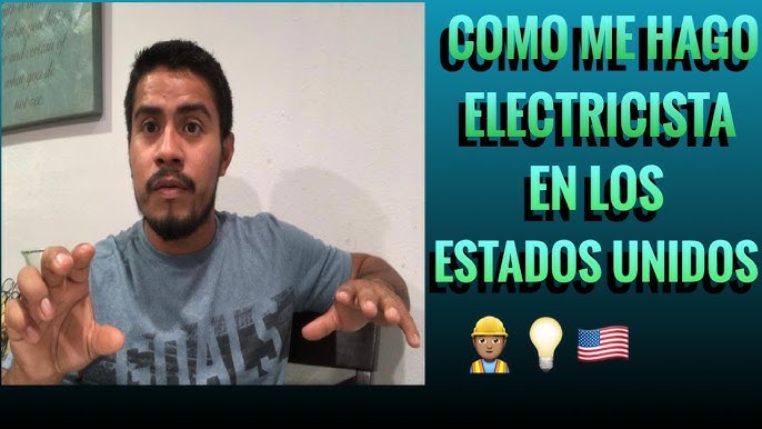 👉Organizar los cables con precintos es siempre una buena solución, pero  lo estamos haciendo bien? . . . . #electricista #electricistas  #electrician, By Electro San Miguel