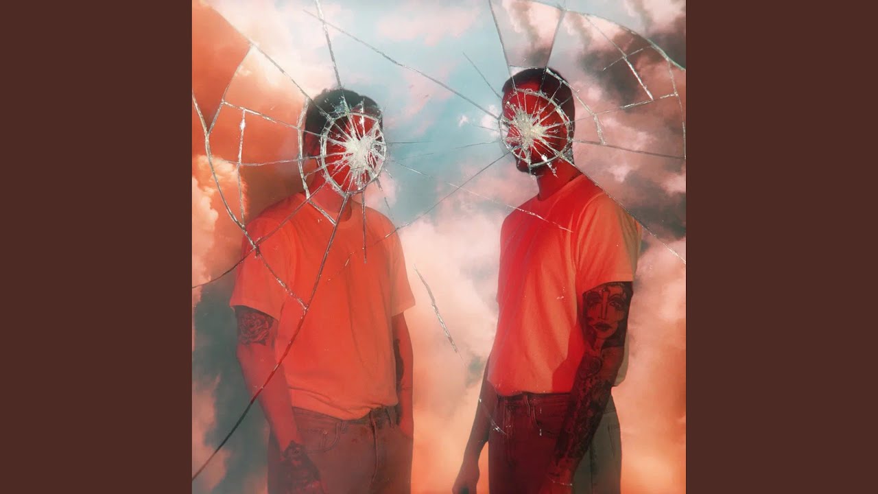 Мишлен (feat. Yamzy, Lunar OG)