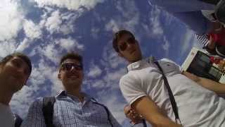 Rodi 2014 - Il Film della Vacanza in HD by Gerardo's GoPro Rodi 2014 - Il Film della Vacanza in HD by Gerardo's GoPro