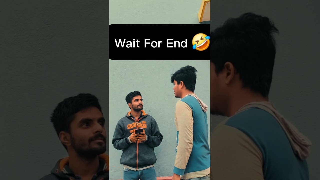 Tag Your Hakla Friend 😂 #viral #trending #comedy #funny