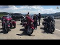 Chuya Hwy Harley-Davidson Novosibirsk Алтай Чуйский Тракт Новосибирск