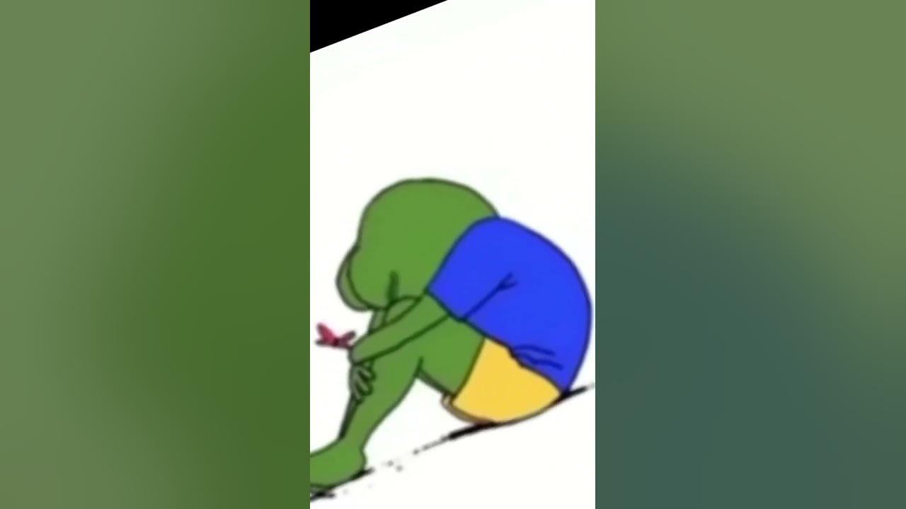 херня - YouTube