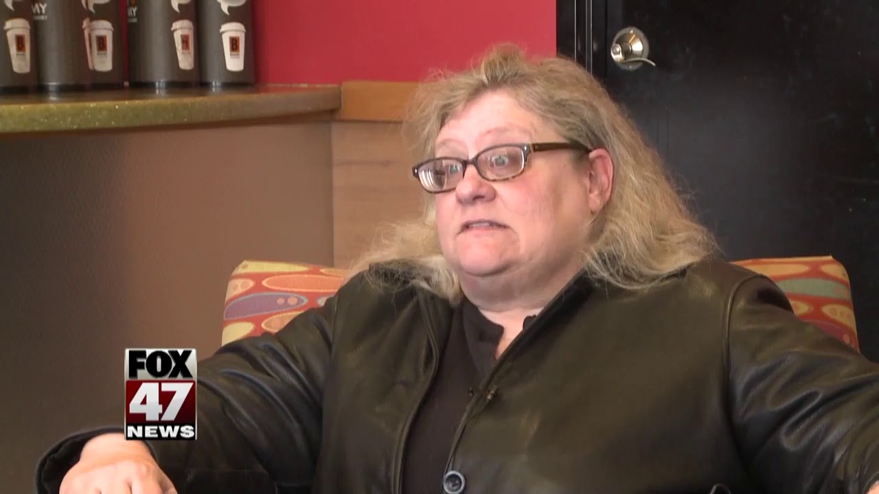 Former school resource officer charged with sexual assault - YouTube