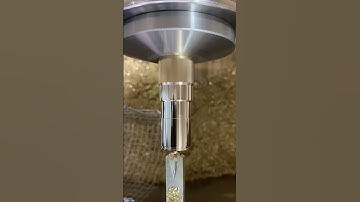 Offering CNC machining service # CNC machining #CNC custom #CNC milling #PrecisionCNC#CNC Parts#CNC