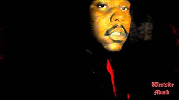 Trust - Easy Message prod Dj Dez {{{OFFICIAL VIDEO}}}