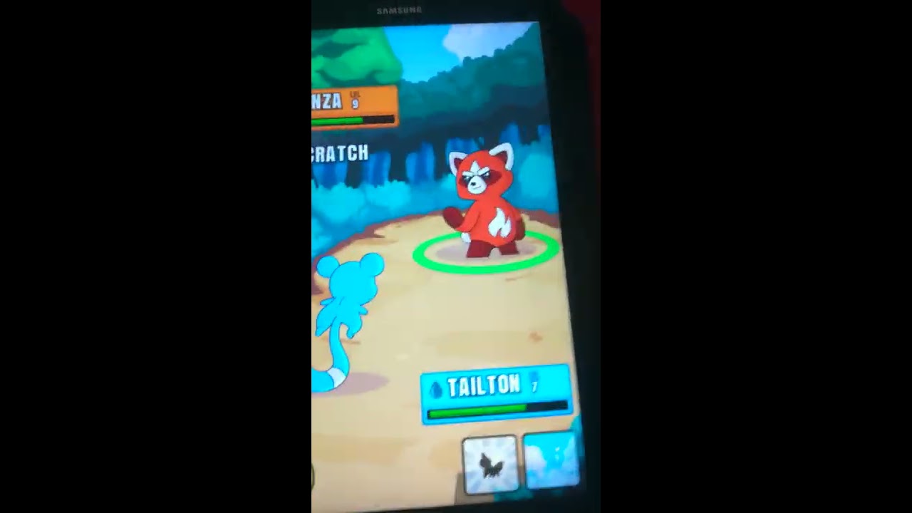 dynamons world kizi dynamons world kizi