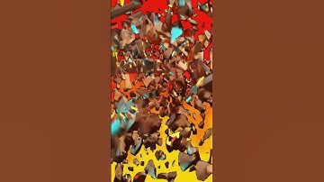 You Need To Try This AI Song Title Picture Puzzle #shorts