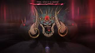 Hades 2 - 9 - Killing Typhon for Good