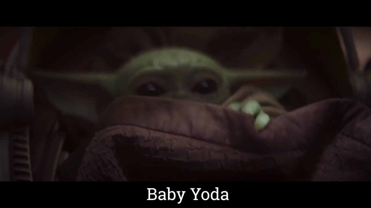 Baby Yoda Rap Roblox Id - thinking emoji gif roblox id codes for roblox songs