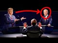 TRUMP Debate Jokes (Biden has no comeback) - HIGHLIGHTS