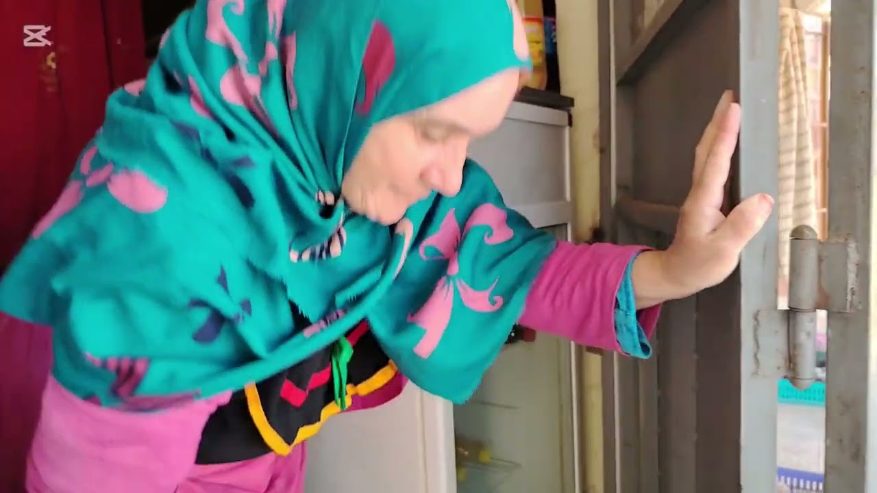 مقتطفات من يومي في العمل 💪