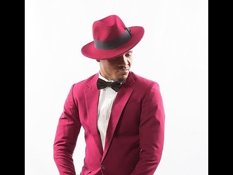 alikiba-lupela-official--video