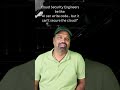 AI is taking Developer jobs.