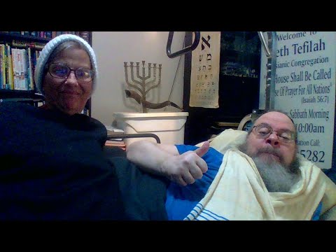 Beth Tefilah 290 Yom Kippurim At One Meant Remember To Guard The Sabbath Day As Holy