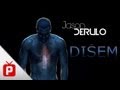 Jason Derulo - Breathing (PREVOD)