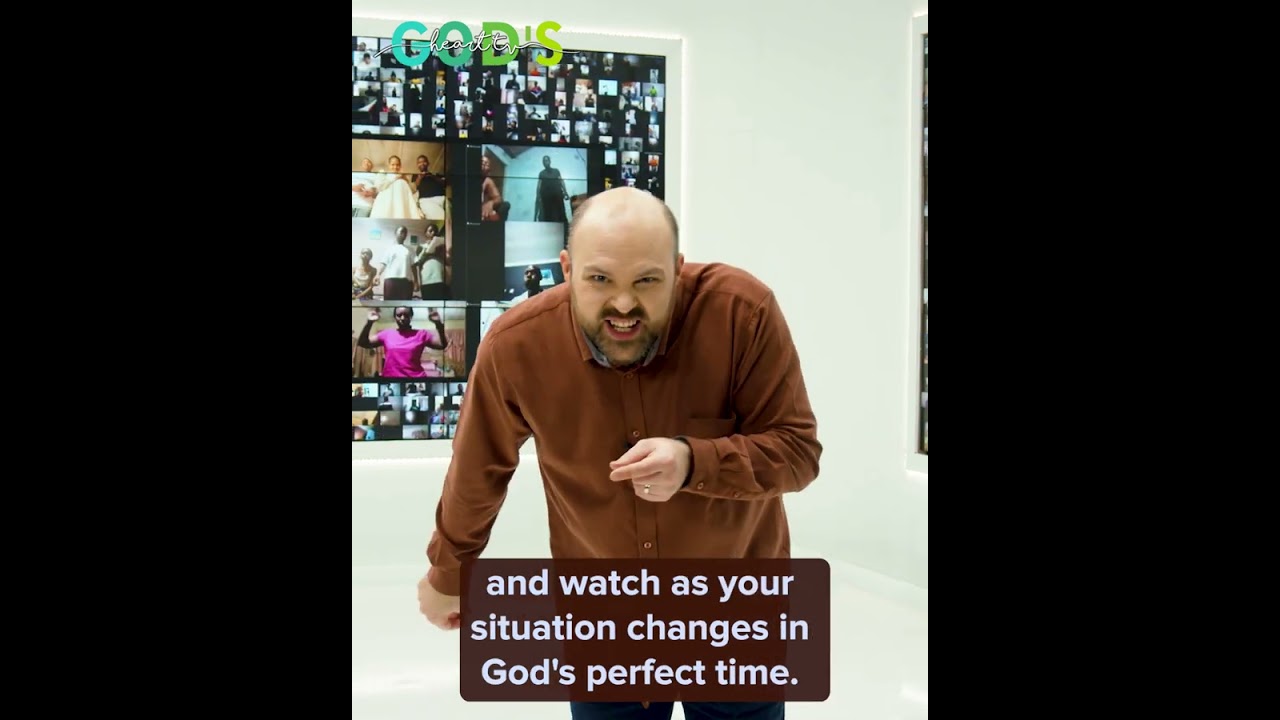 Будущее выглядит СВЕТЛО, если вы поступаете ПРАВИЛЬНО!