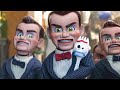 TOY STORY 4 All Movie Clips + Trailer (2019)